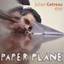 Paper Plane Albumcover