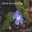 Serenity Albumcover