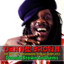 The Best of Shashamane Reggae Dubplates (Dennis Brown Anthems) cover