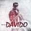 Best Of Davido cover