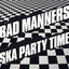 Ska Party cover