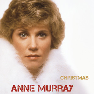 Christmas cover