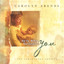 We've Been Wating For You (The Parenthood Project) cover