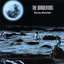 Blazing Moonlight Albumcover
