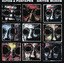 Gritos Mudos cover