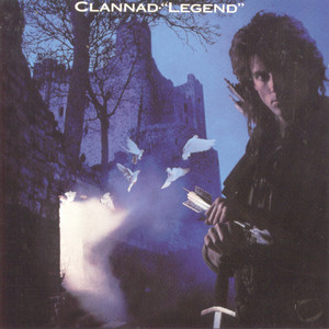 Legend album