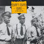 Bunk's Brass Band & 1945 Sessions cover