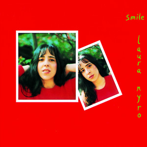 Smile album
