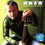 Wszystko od nova Albumcover