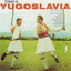 Yugoslavia cover