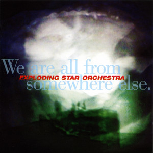 Sting Ray and the Beginning of Time, Part 1 cover