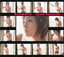Boys & Girls cover