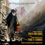 Terre et cendres (Bande originale du film de Atiq Rahimi) Albumcover