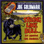 Strong Like Bull...But Sensitive Like Squirrel Albumcover