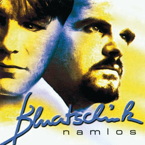 Namlos cover