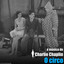 O Circo (Trilha Sonora Original) cover
