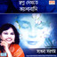 Swapno Dekhte Bhalobasi Albumcover