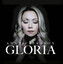 Gloria cover
