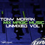 Mix Magic Music Unmixed Vol. 1 cover