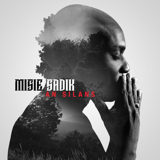 Misié Sadik Photo