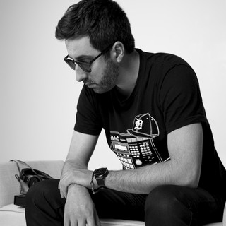 Billa Joints Photo