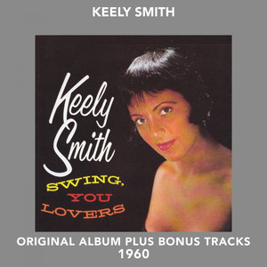 Swing, You Lovers (Original Album Plus Bonus Tracks 1960) album