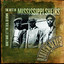 Honey Babe Let the Deal Go Down: The Best of Mississippi Sheiks cover