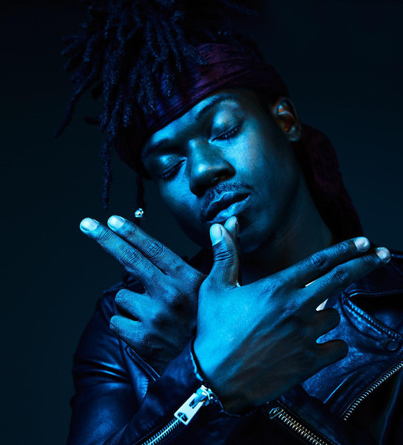 MIKExANGEL on Spotify