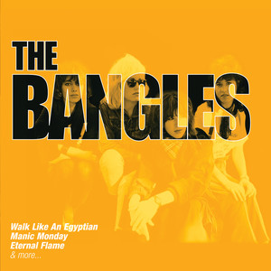 Collections cover