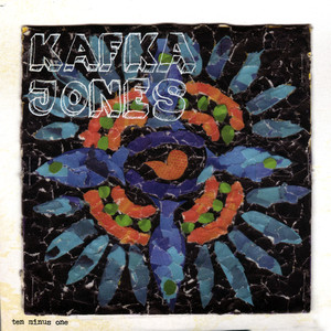 Kafka Jones