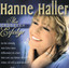 Ihre Grösten Erfolge cover