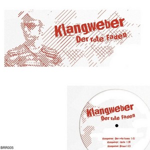 Klangweber