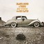 On Tour With Eric Clapton Albumcover