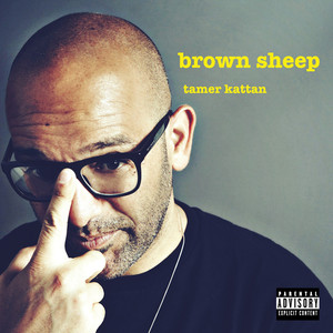 Brown Sheep