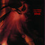 Soma cover