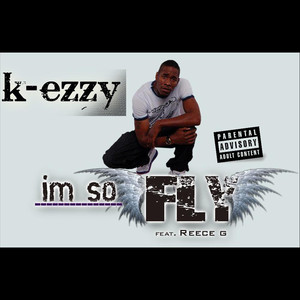 K Ezzy