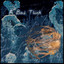 A Bad Think Albumcover