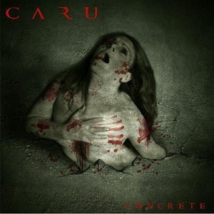 Caru