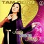 Tam Doan - Nhung Chuyen Tinh Bat Tu Albumcover