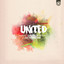 United - Extended Mix