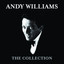 The Collection cover