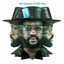 Billy Paul cover