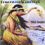 Princess Pukalani's Hula Albumcover
