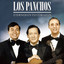 Los Panchos - Eternos en Tu Corazón cover