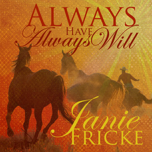 Always Have, Always Will album