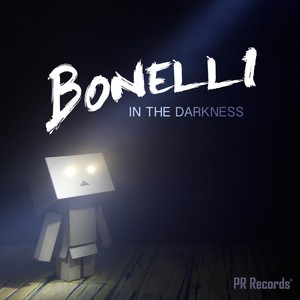 Bonelli