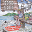 Gone Fishin' Albumcover