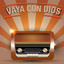 Vaya Con Dios cover