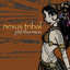 Nexus Tribal Albumcover