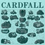Cardfall